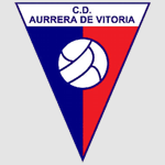 CD Aurrera de Vitoria